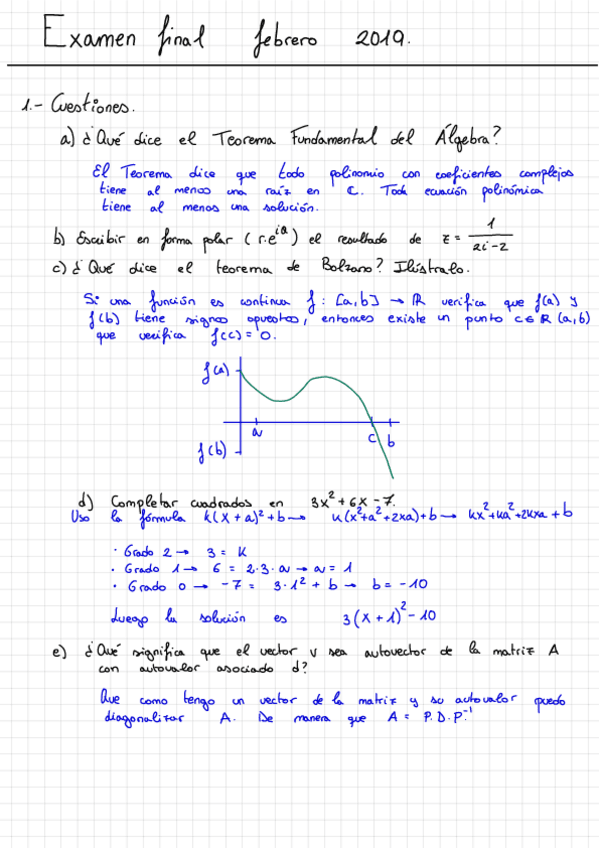 Miniatura del documento Examen-Final-Febrero-2019-.pdf