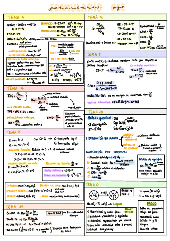Miniatura del documento Formulario-Oge.pdf