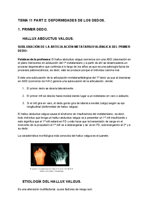 Miniatura del documento TEMA-11-PARTE-2-DEFORMIDADES-DE-LOS-DEDOS-2.pdf