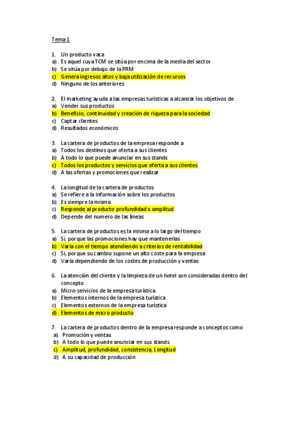 Miniatura del documento Test-1-marketing.pdf