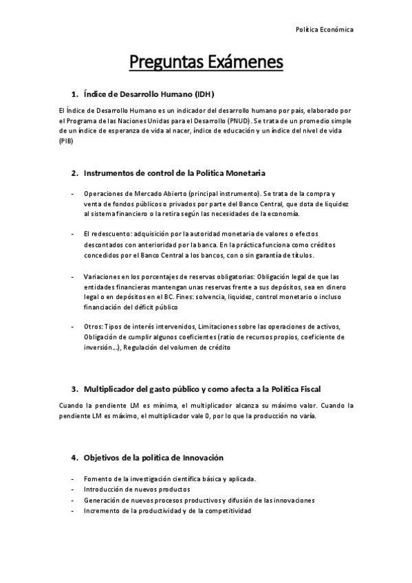 Miniatura del documento Bateria-de-Preguntas-PE.pdf