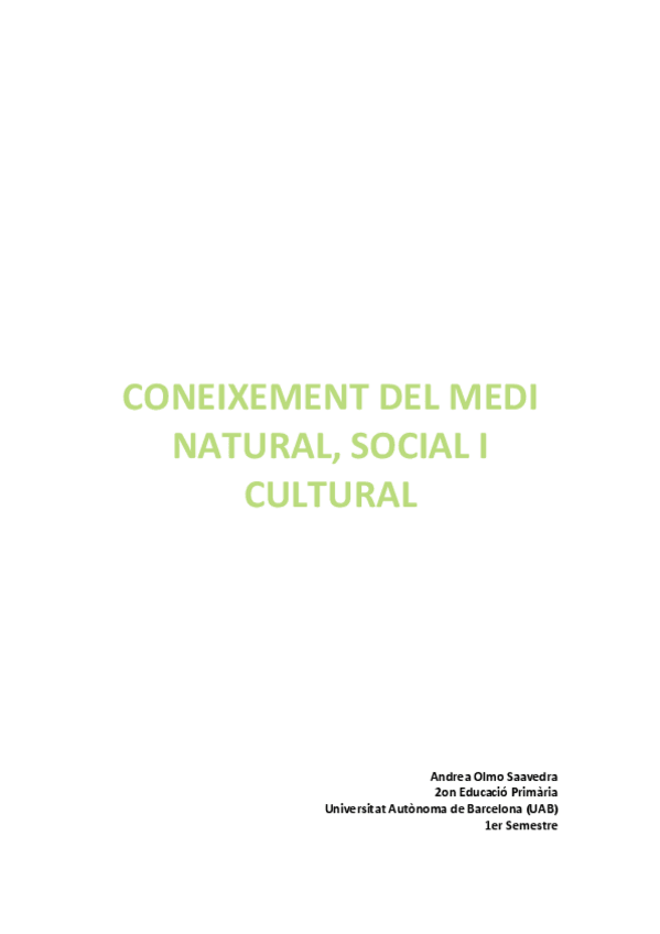 Miniatura del documento CONEIXEMENT-DEL-MEDI-imprimir-1er-semestre.pdf