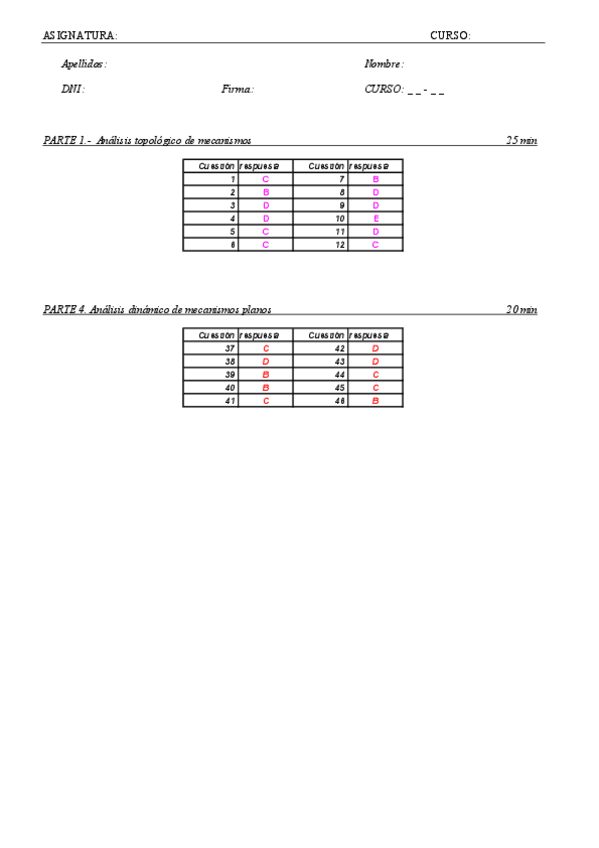 Miniatura del documento Ex-topologico-dinamica-22-12-20-con-sol.pdf