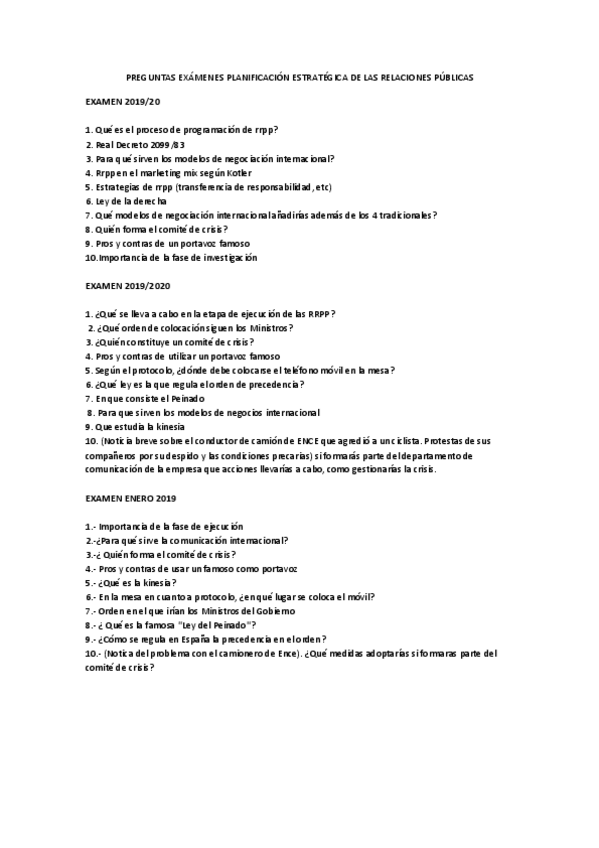 Miniatura del documento PREGUNTAS-RECOPILADAS-RRPP.pdf