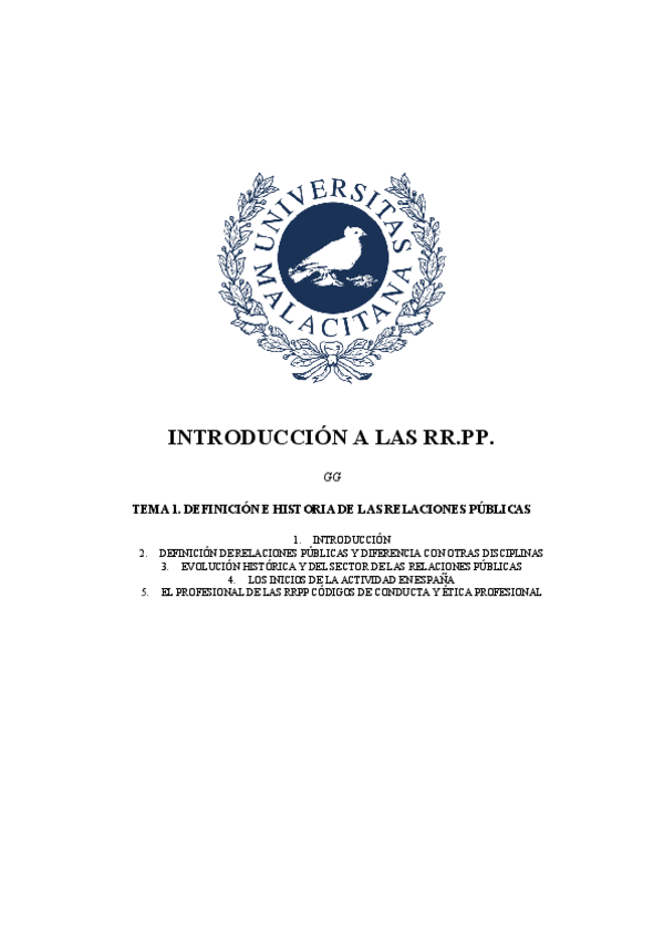 Miniatura del documento T1-IRRPP-GG.pdf