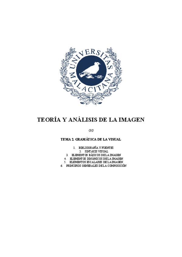 Miniatura del documento T2-TYA-GG.pdf