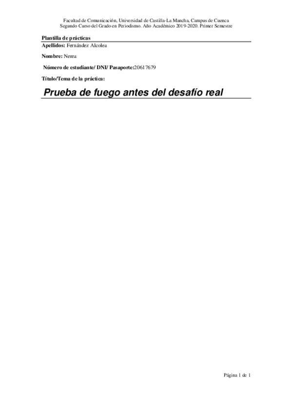 Miniatura del documento Cronica-deportiva-Nerea-Fernandez.pdf