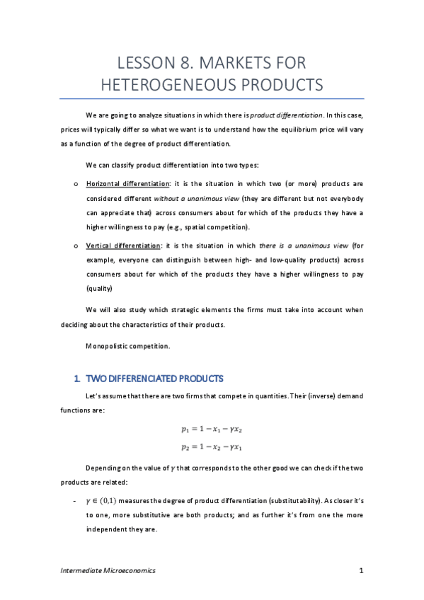 Miniatura del documento Lesson-8.pdf