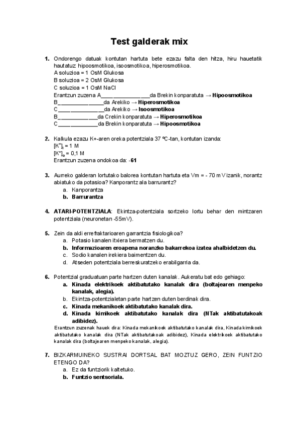 Miniatura del documento Test-galderak-mix.pdf