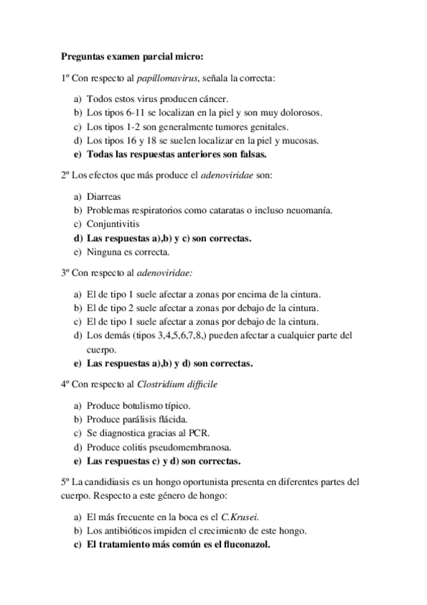 Miniatura del documento Preguntas-examen-parcial-micro-2.docx
