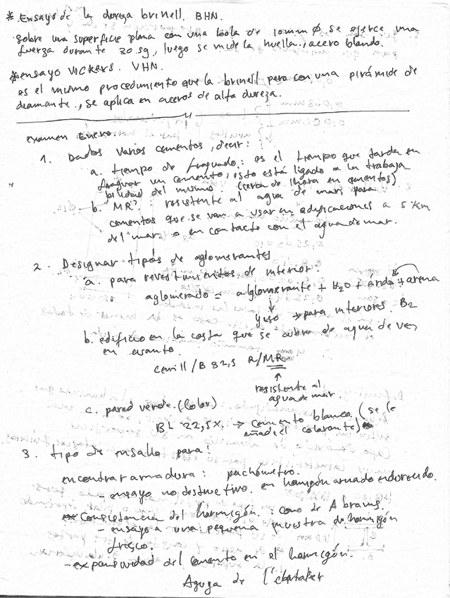 Miniatura del documento examen-resuelto-.pdf