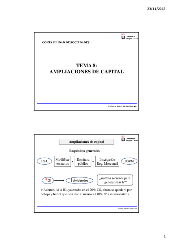 Miniatura del documento CONTABILIDAD-DE-SOCIEDADES-Tema-8.pdf