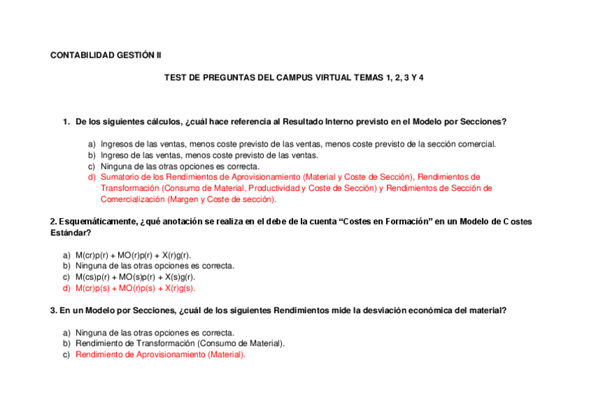 Miniatura del documento PREGUNTAS-TEST-Y-PRACTICA.pdf