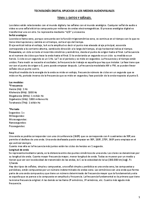 Miniatura del documento TECNOLOGIA-DIGITAL-APLICADA-A-LOS-MEDIOS-AUD.pdf