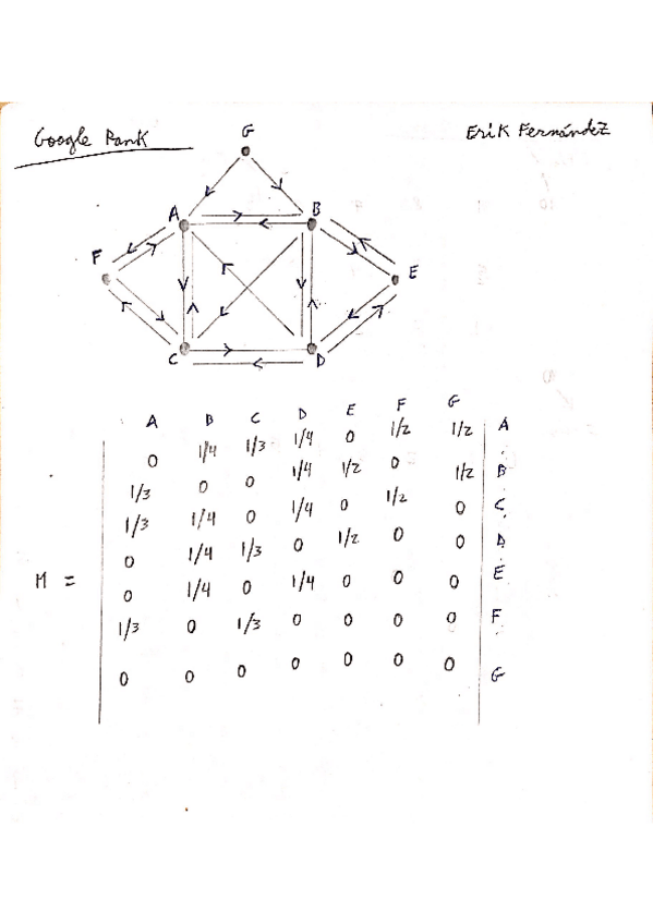 Miniatura del documento Entregable-1-Erik-Fernandez.pdf