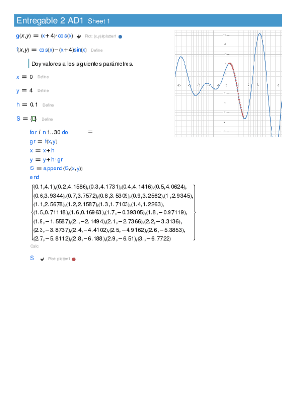 Miniatura del documento Entregable-2-Erik-Fernandez.pdf
