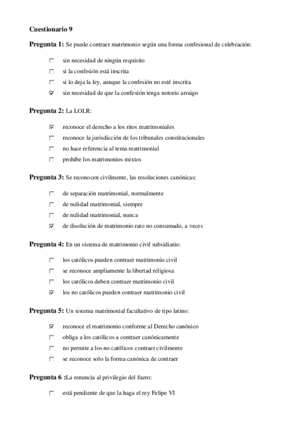 Miniatura del documento TEST-9-Y-10.pdf