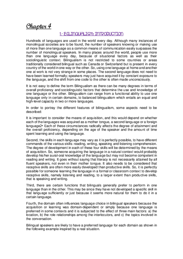 Miniatura del documento U4-Sociolinguistics.pdf