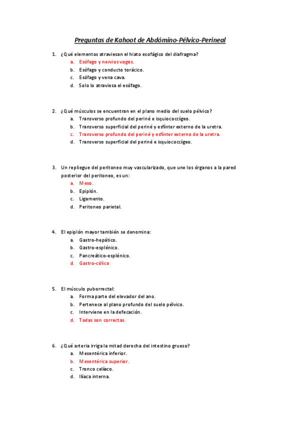 Miniatura del documento Preguntas-de-Kahoot-de-Abdomino.pdf