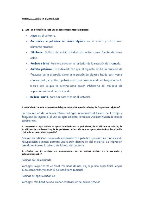 Miniatura del documento AUTOEVALUACION-No-2-MATERIALES-respuestas.pdf
