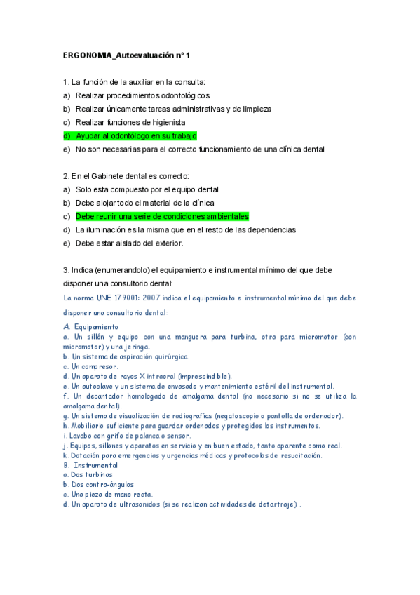 Miniatura del documento ERGONOMIA-autoev-no-1-respuestas-1.pdf