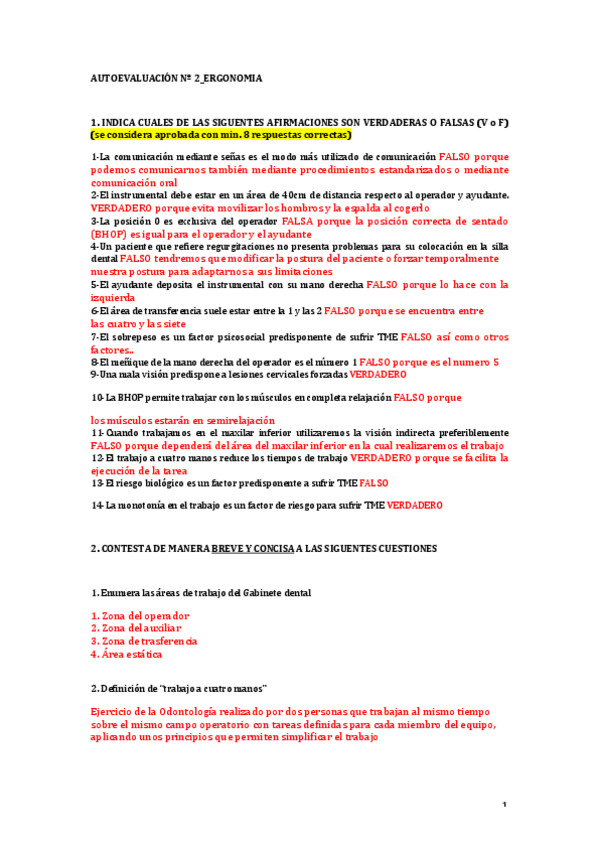 Miniatura del documento AUTOEVALUACION-No-2respuestas-1.pdf
