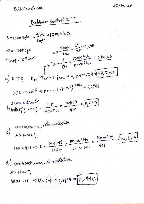 Miniatura del documento Control-2-FT.pdf