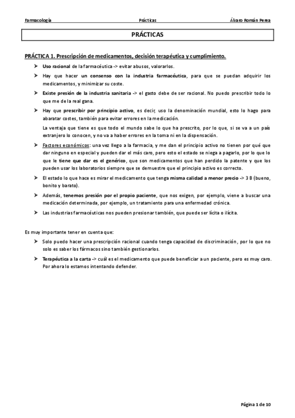 Miniatura del documento Farma. Prácticas..pdf