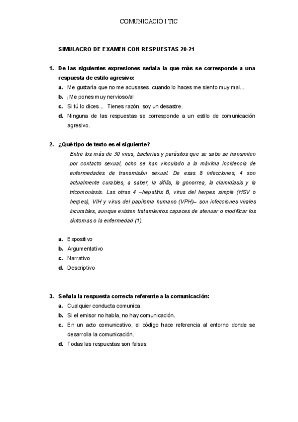 Miniatura del documento SIMULACRO-DE-EXAMEN.pdf