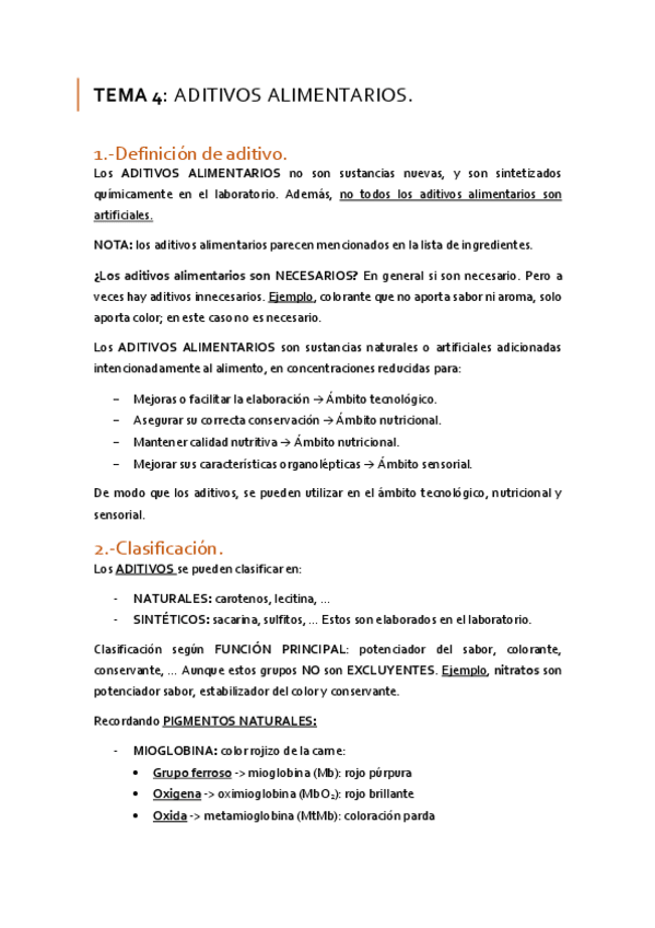 Miniatura del documento TEMA-4-BROMATOLOGIA.pdf