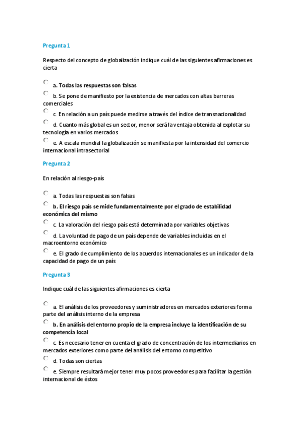 Miniatura del documento 1o-Parcial-Mk-Internacional-4.pdf