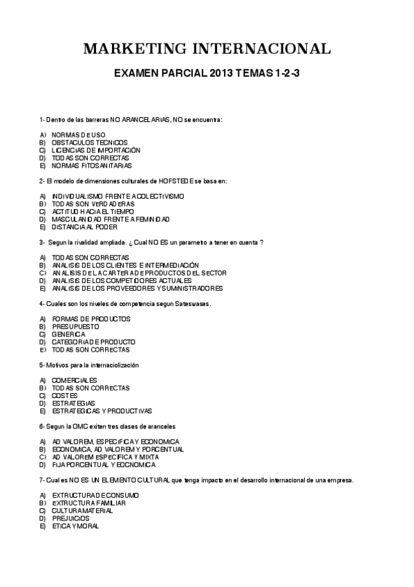 Miniatura del documento 1o-Parcial-Mk-Internacional-2.pdf