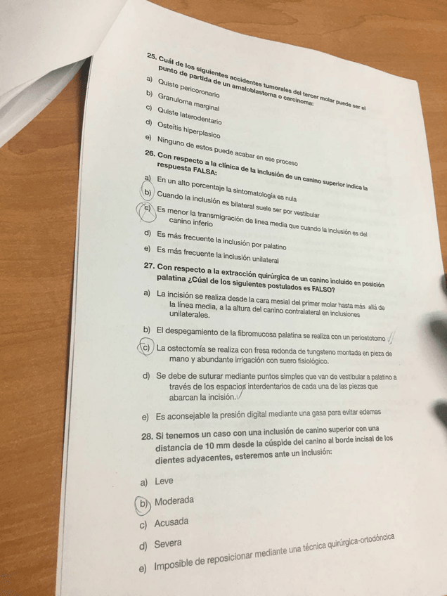 Miniatura del documento 7.jpg