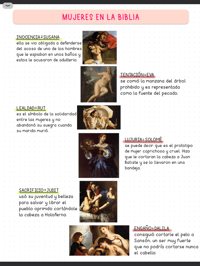 Miniatura del documento 5466BE04-C7C2-4A3D-A368-61FFA8648606.png