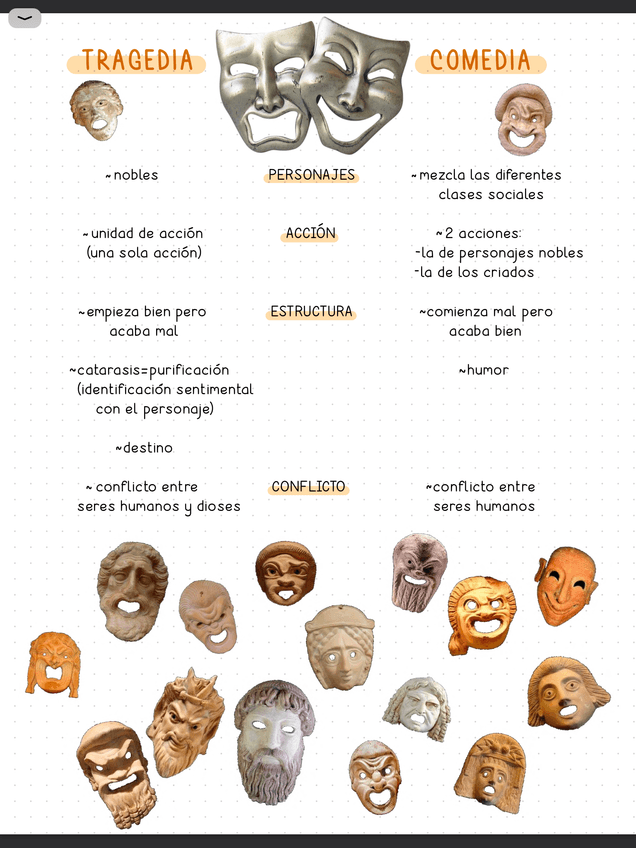 Miniatura del documento EA11DC30-387D-49A2-AD97-FB45B2029B48.png