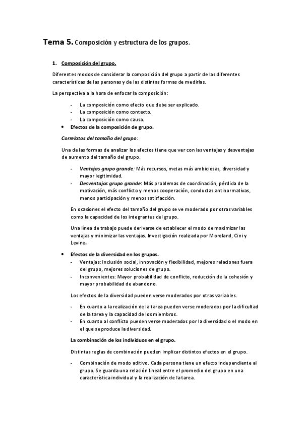 Miniatura del documento Tema-5.pdf