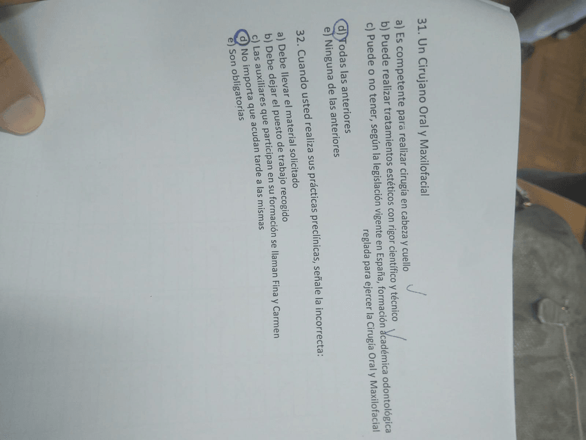 Miniatura del documento WhatsApp-Image-2019-09-29-at-17.jpg