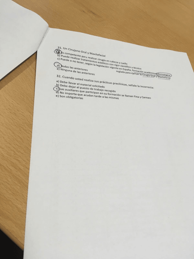 Miniatura del documento WhatsApp-Image-2019-09-29-at-17.jpg