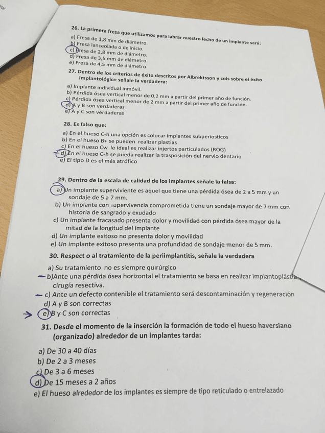 Miniatura del documento WhatsApp-Image-2019-09-29-at-17.jpg