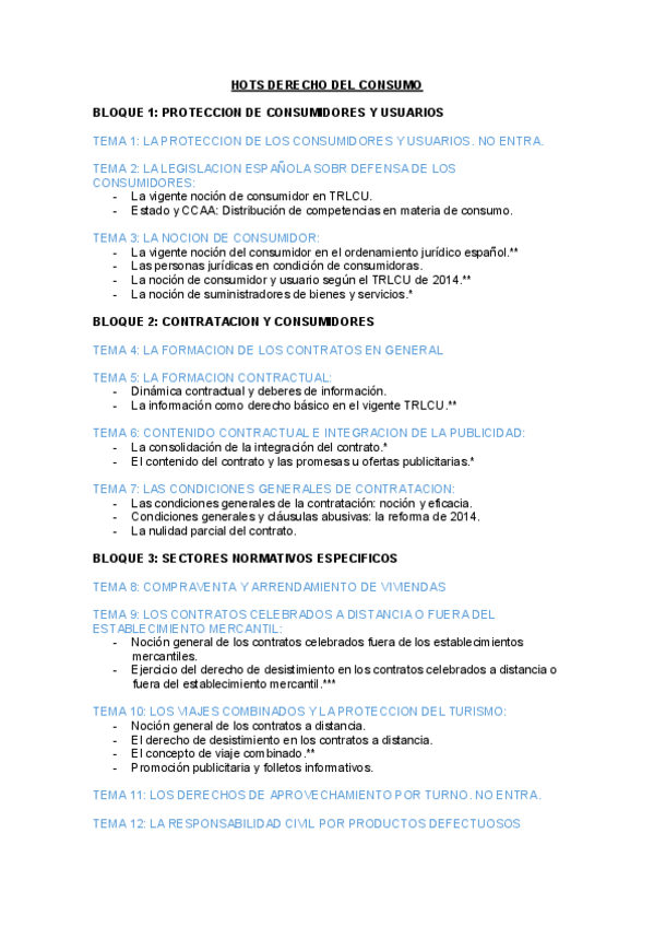 Miniatura del documento HOTS DERECHO DEL CONSUMO.pdf