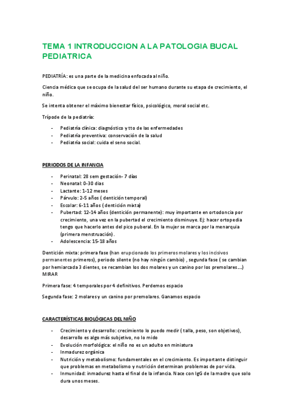 Miniatura del documento APUNTES-tema1-2.pdf