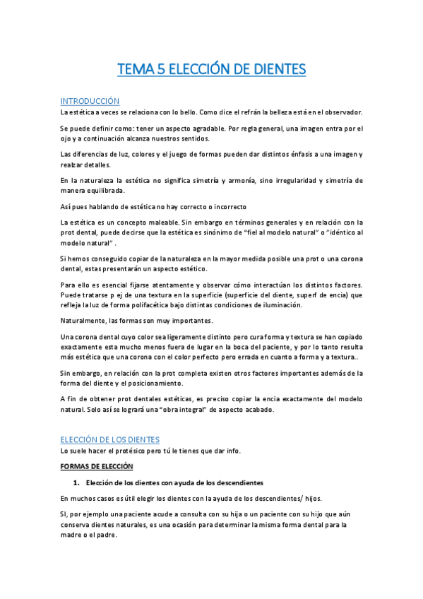 Miniatura del documento TEMA-5-Y-6.pdf