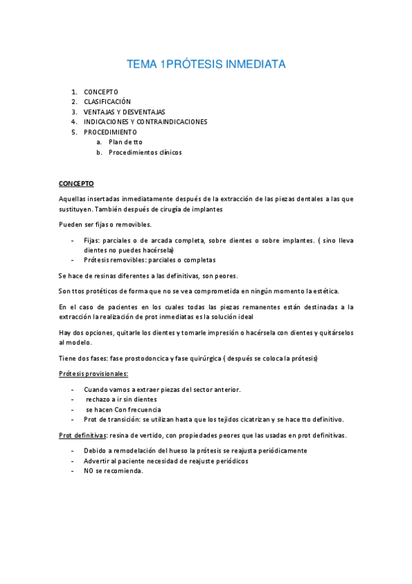 Miniatura del documento TEMA-1PROTESIS-INMEDIATA.pdf