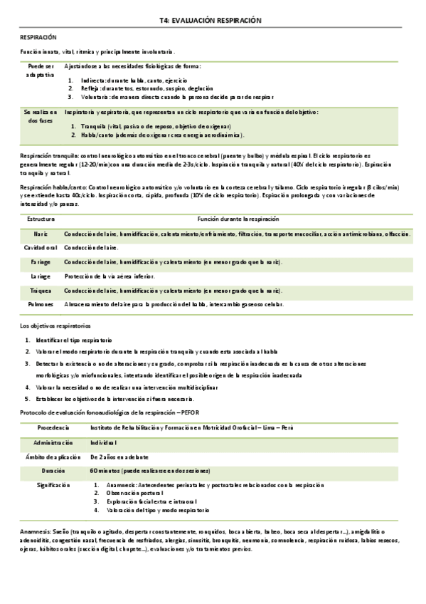 Miniatura del documento T4-ITEFO.pdf