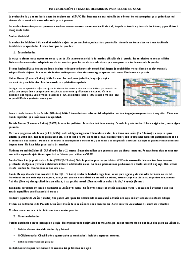 Miniatura del documento T9-SAAC.pdf