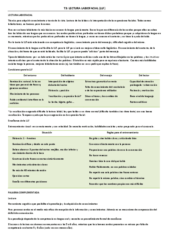 Miniatura del documento T3-SAAC.pdf