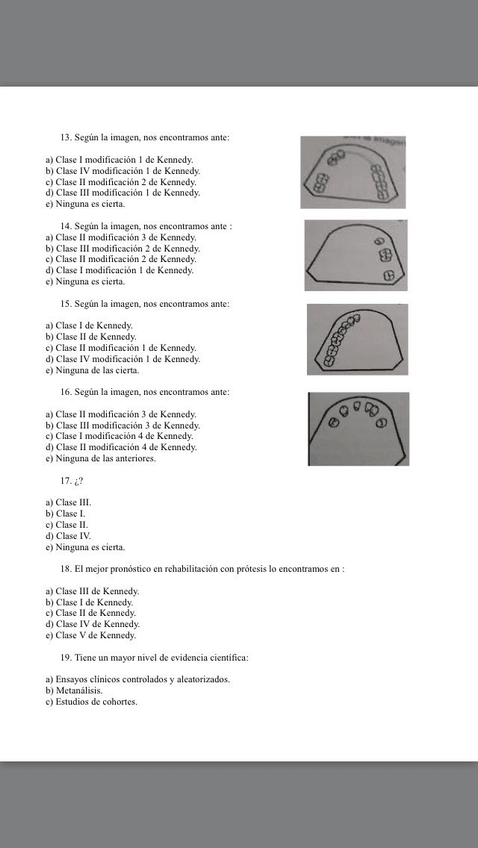 Miniatura del documento WhatsApp-Image-2019-09-29-at-17.jpg