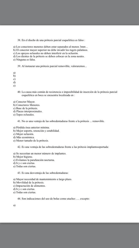 Miniatura del documento WhatsApp-Image-2019-09-29-at-17.jpg