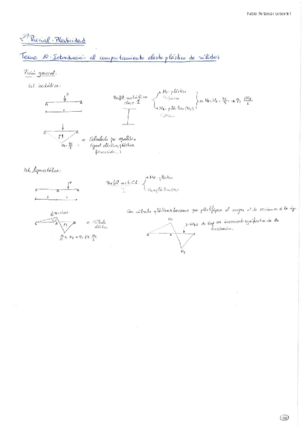 Miniatura del documento 2P-Elasticidad-Aplicada-PRL.pdf