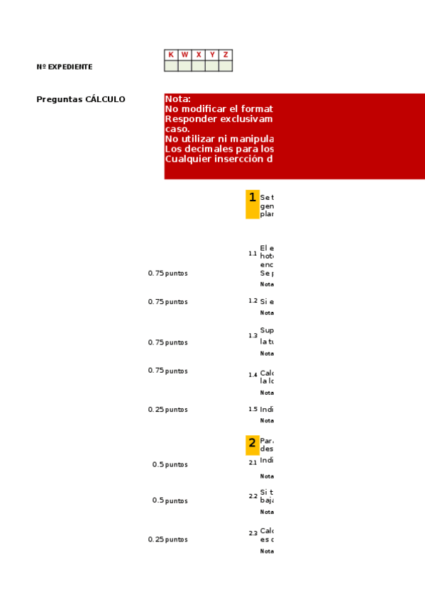 Miniatura del documento ENUNCIADO-SEGUNDO-PARCIAL-2020-2021.xlsx